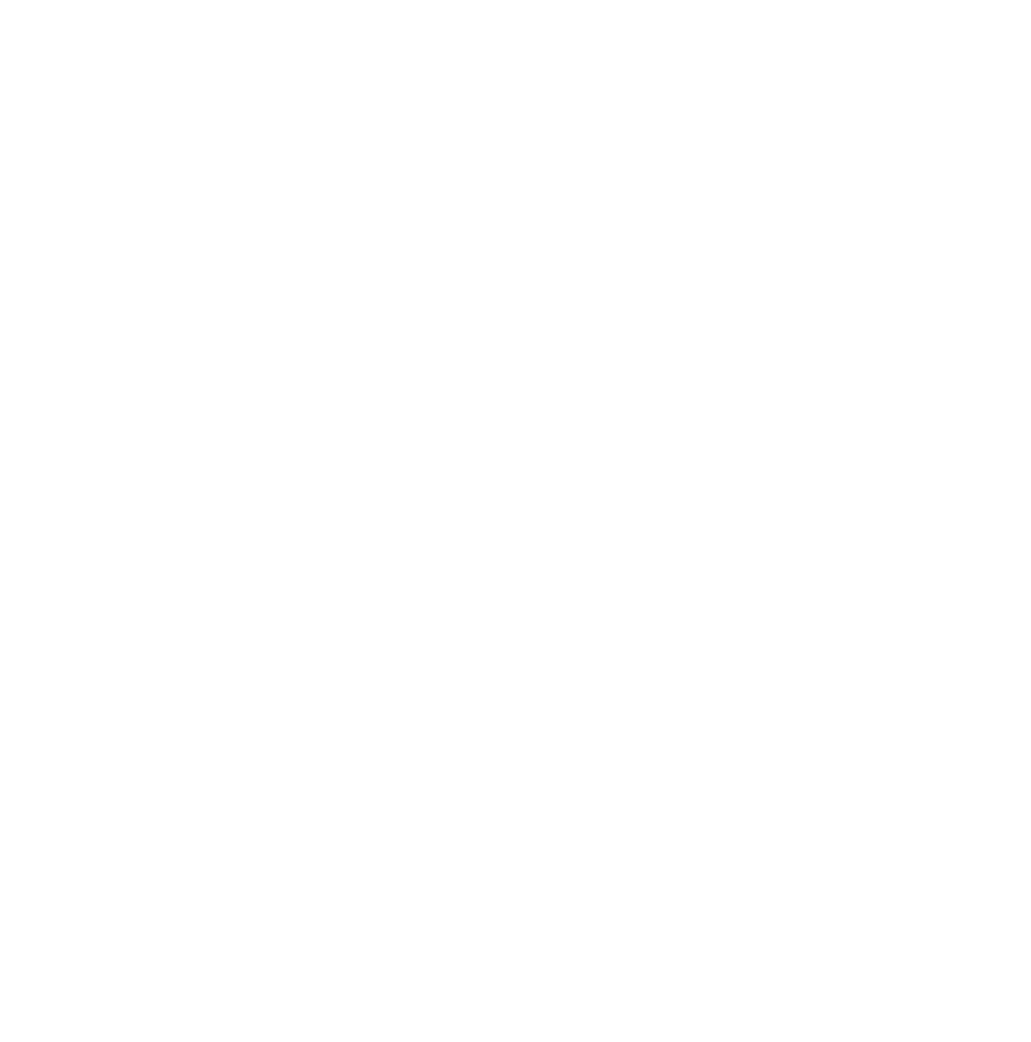 hochzeit-dj-hamburg hochzeit-dj-hamburg